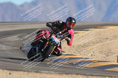 media/Jan-13-2025-Ducati Revs (Mon) [[8d64cb47d9]]/3-B Group/Session 4 (Turn 12)/